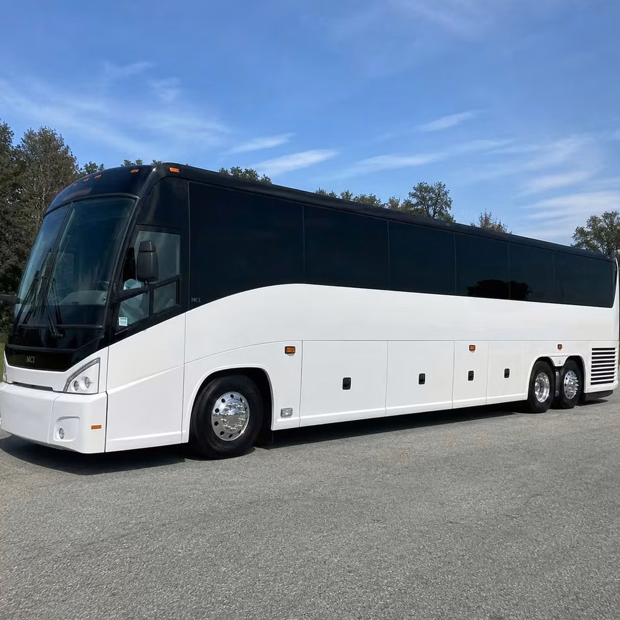 goleta airport shuttles at santa barbara municipal airport sba