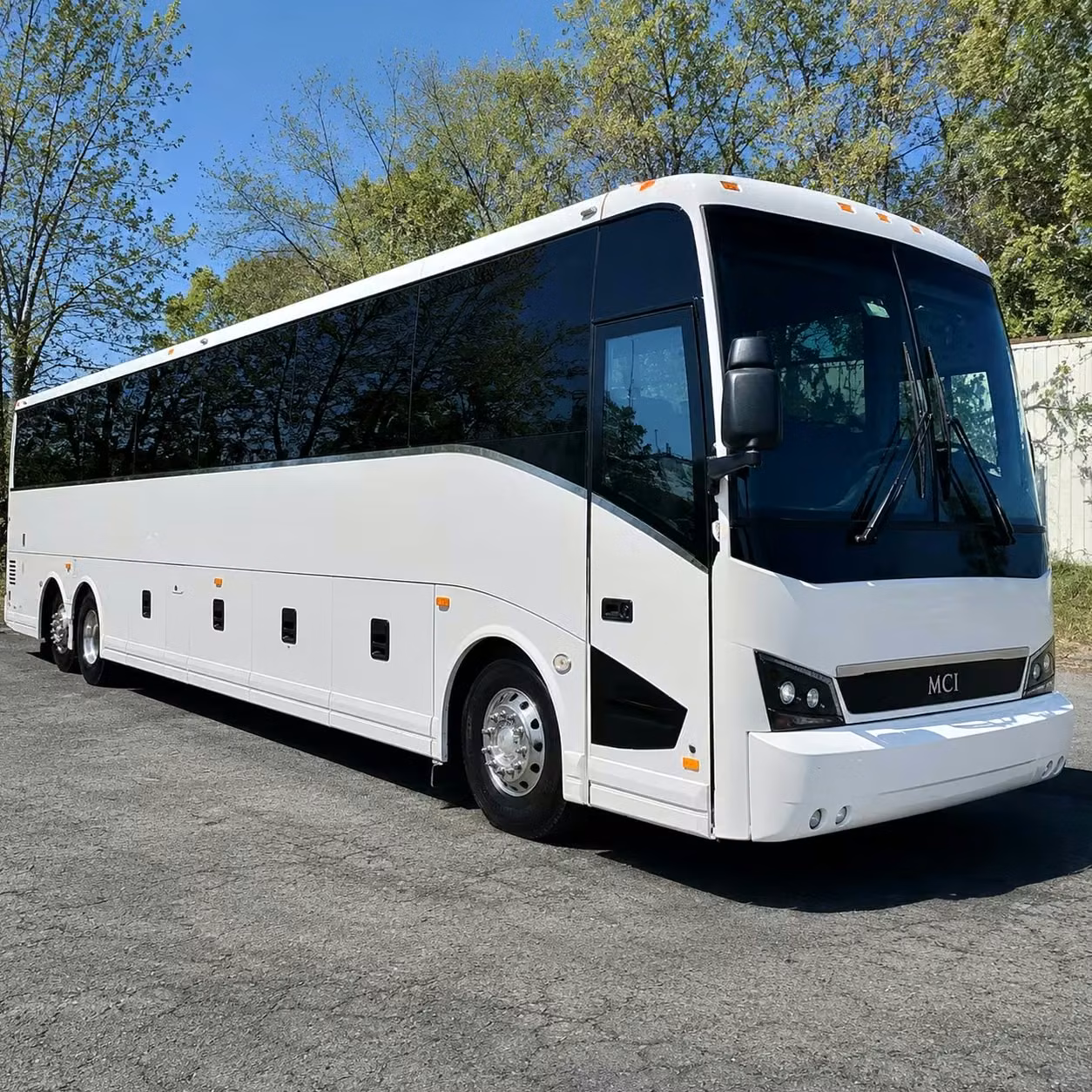 goleta airport transportation