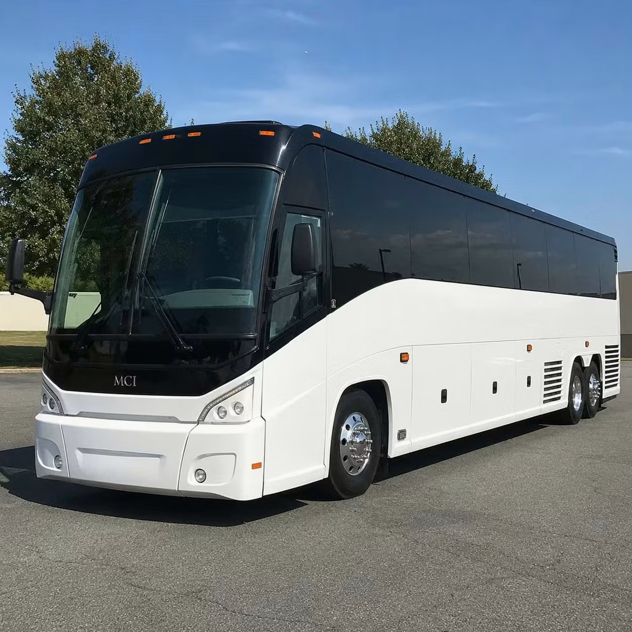 goleta airport travel for mission trips