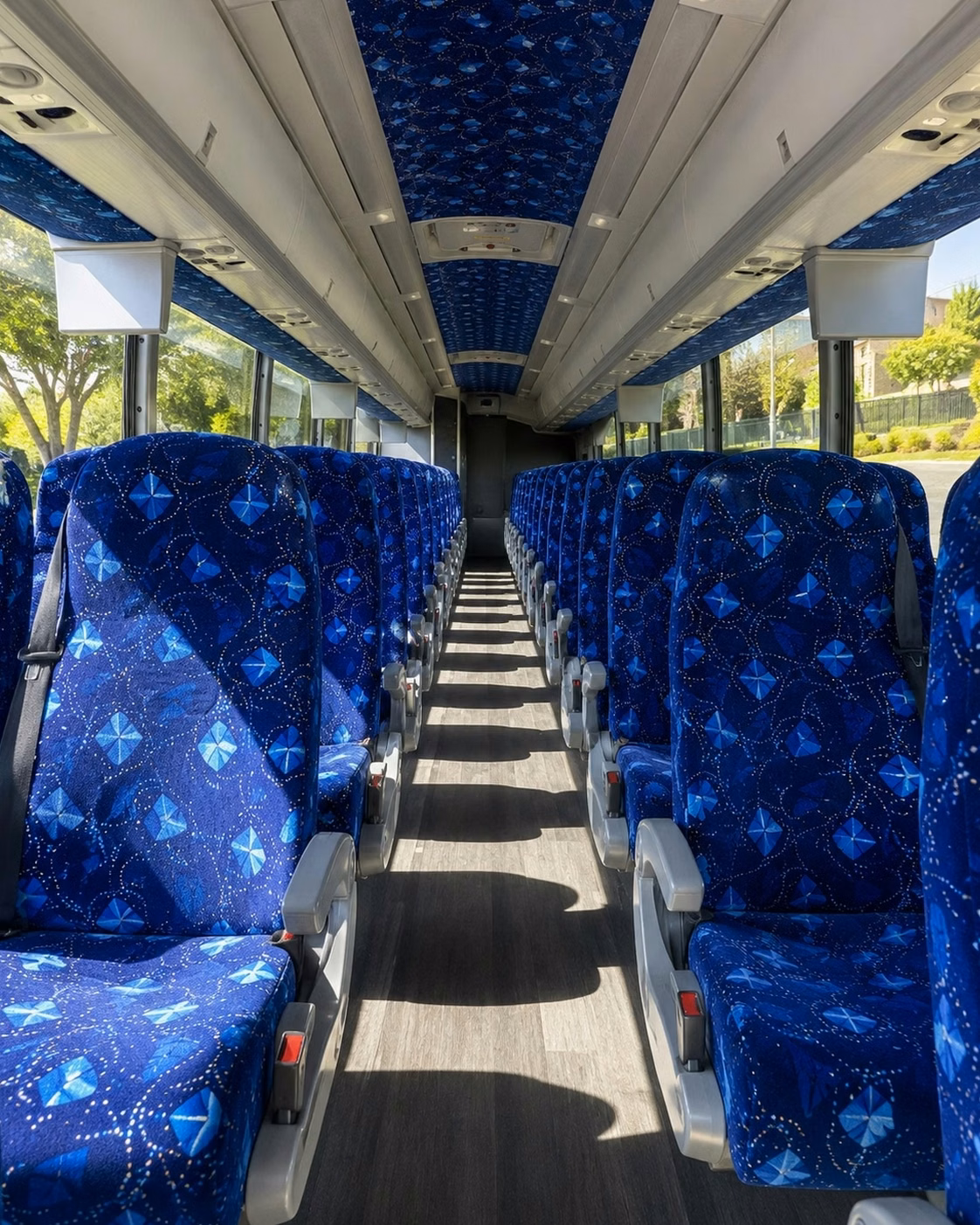 goleta curbside drop offs at goleta prom venues banquet halls and hotels