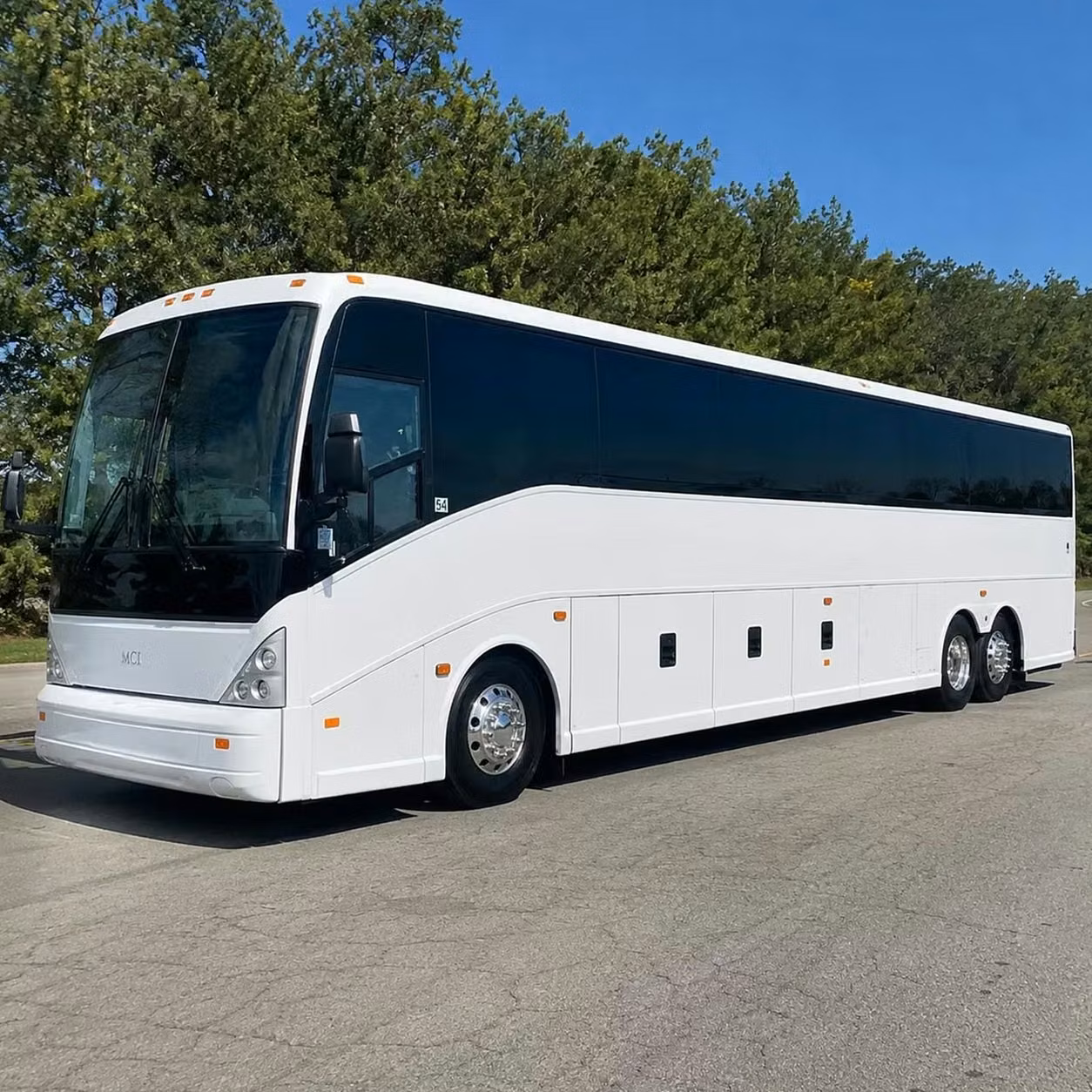 goleta customizable airport transfer services in goleta