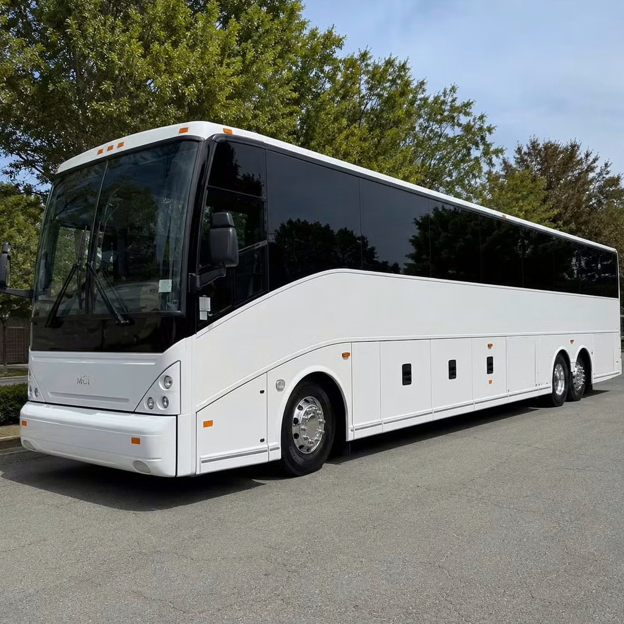 goleta direct goleta airport shuttle services for executives and teams