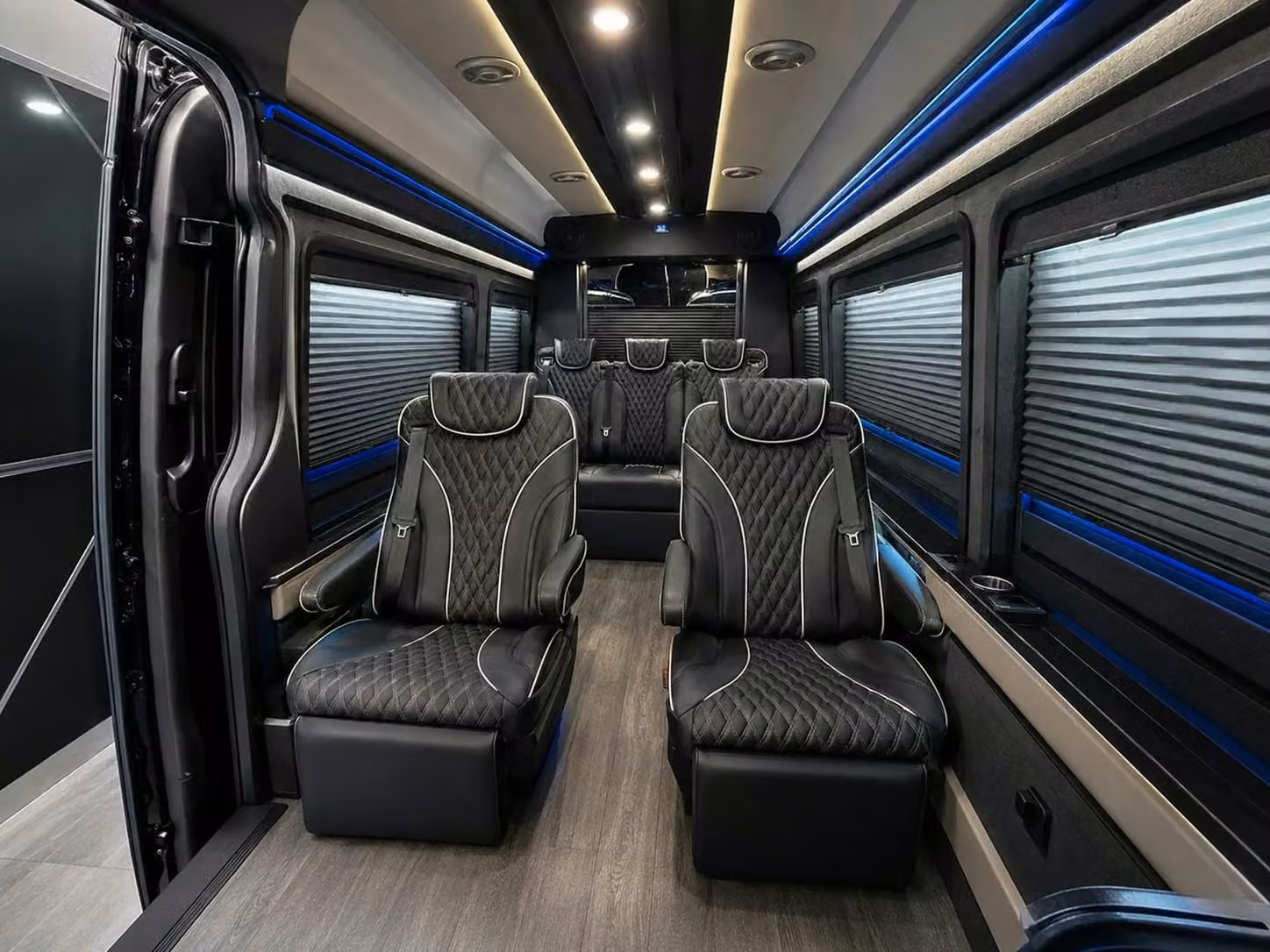 goleta easy goleta airport shuttle bus services for groups of all sizes