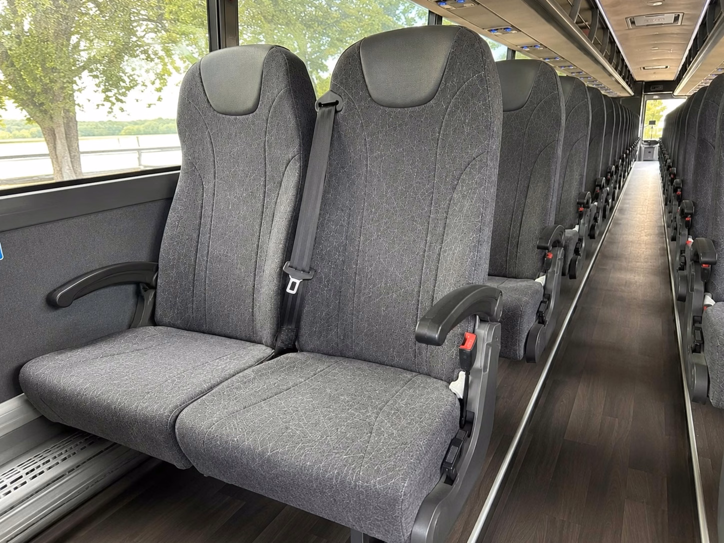goleta get goleta bus rental quotes in 30 seconds