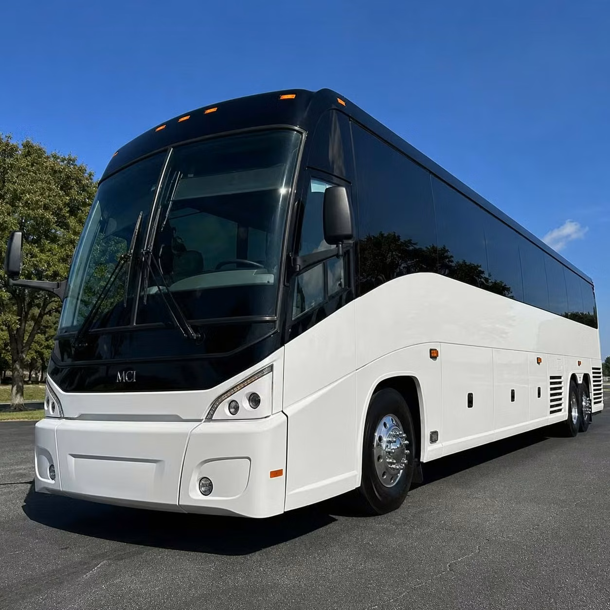 goleta hourly round trip and full weekend concert bus packages in goleta