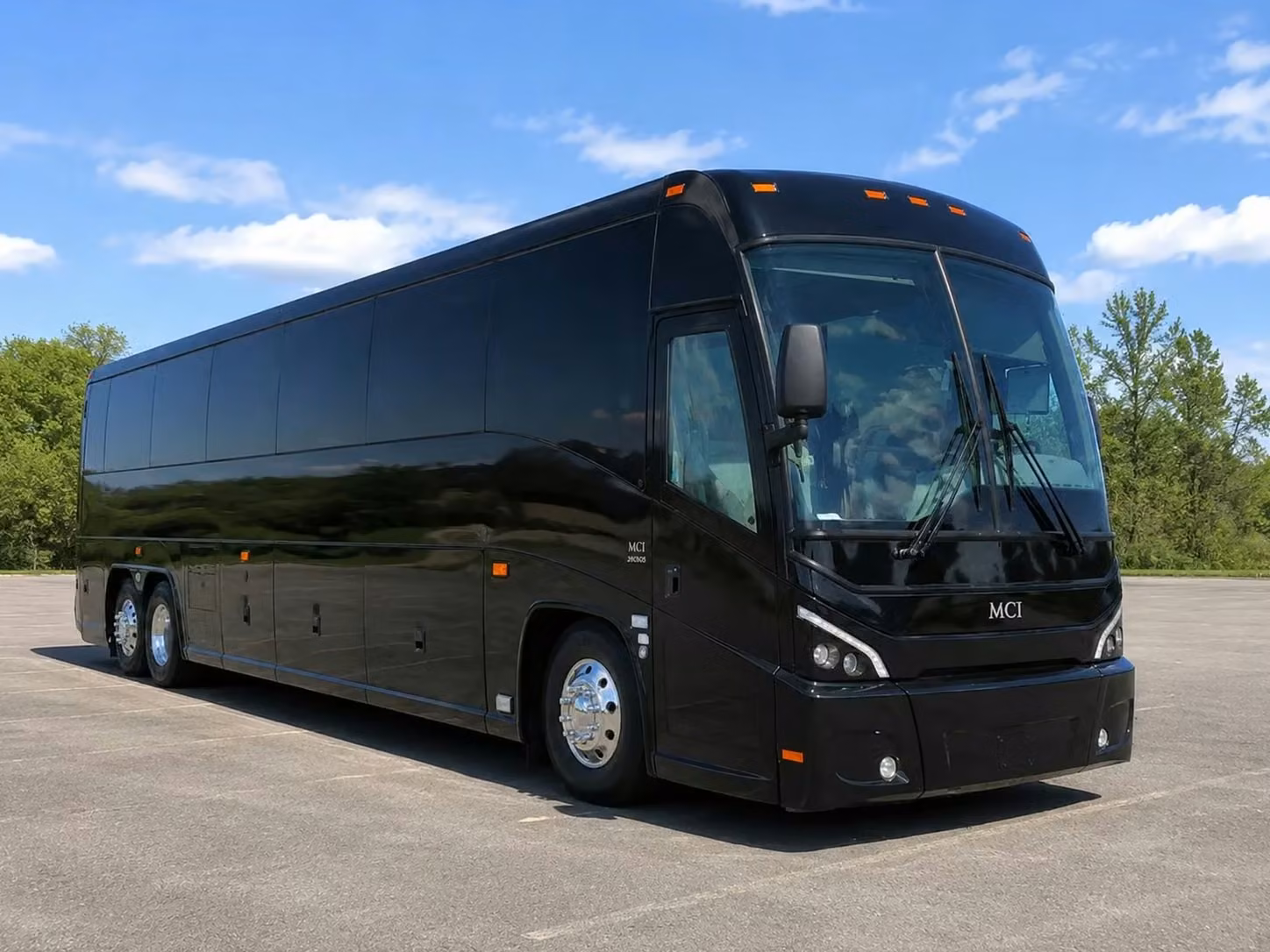 goleta rent a school field trip charter bus in goleta