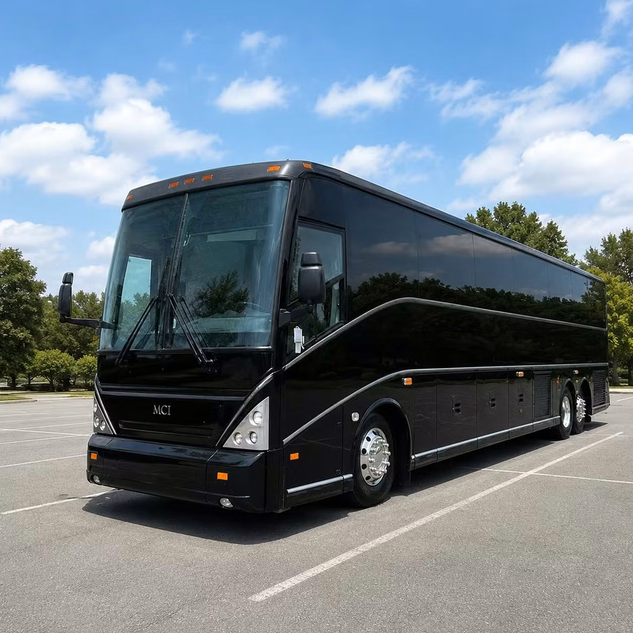 goleta seamless goleta charter buses for your next private event