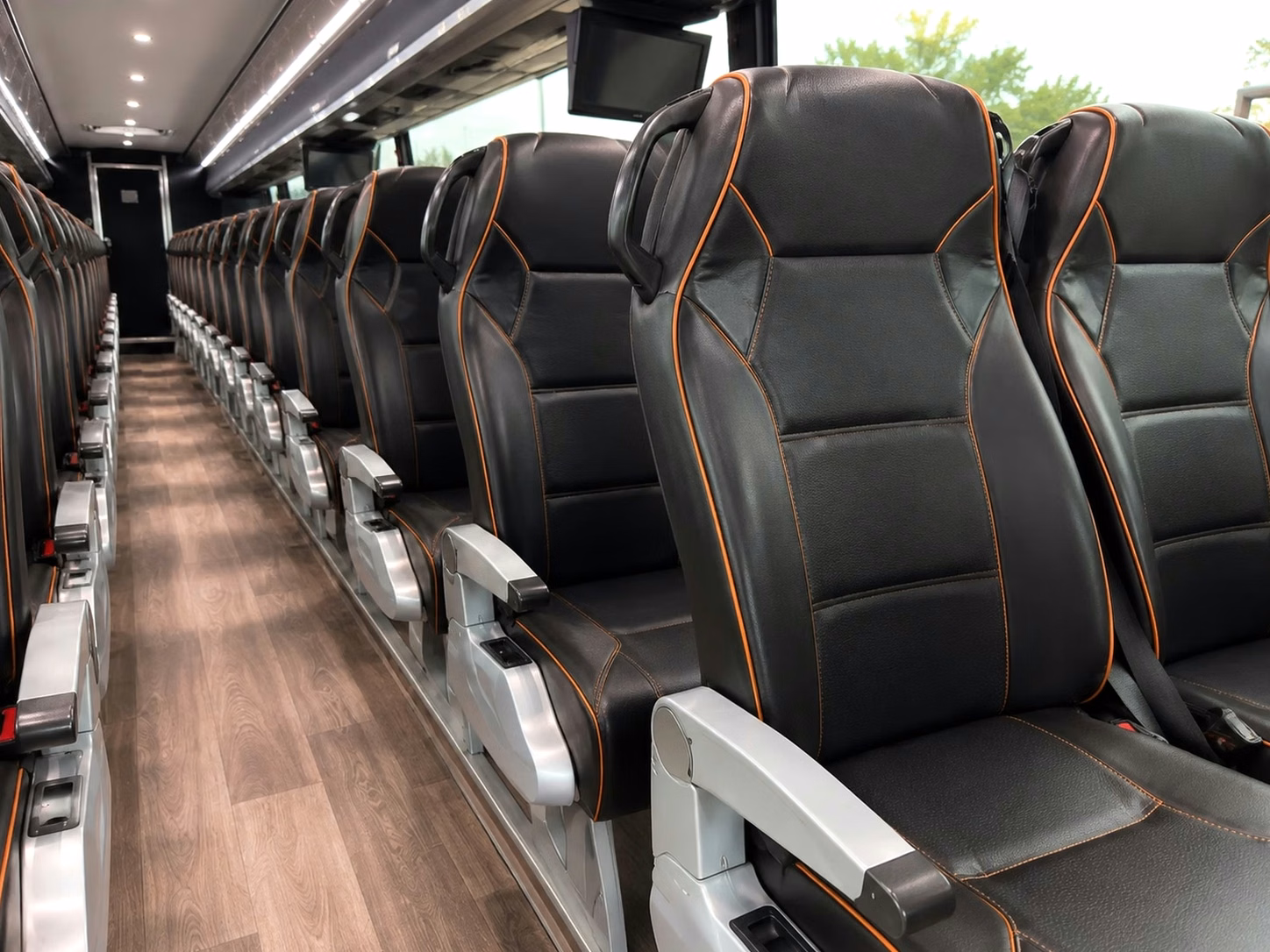 goleta wedding shuttle services in goleta